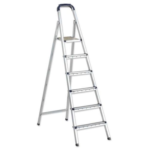 Zilan ZLN1176 - merdevine 5 + 1 Slike