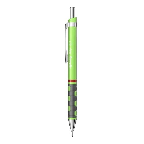 Rotring tikky iii po 0.7 fluo zelena ( r2007216 ) Cene