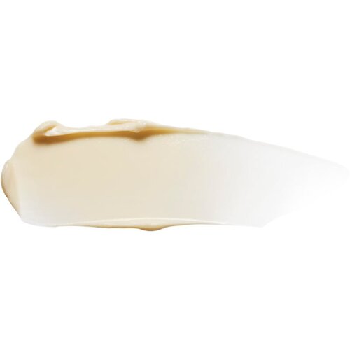 Origins Plantscription&amp;trade; Triple Action Youth Cream hidratantna krema protiv starenja 50 ml Slike