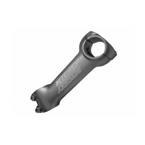 Ritchey Lula volana crni 25.4x25.4x120mm Cene
