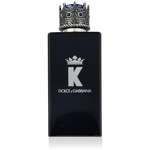 Dolce &amp;amp; Gabbana K parfem 100 ml Tester za mu&amp;scaron;karce Slike