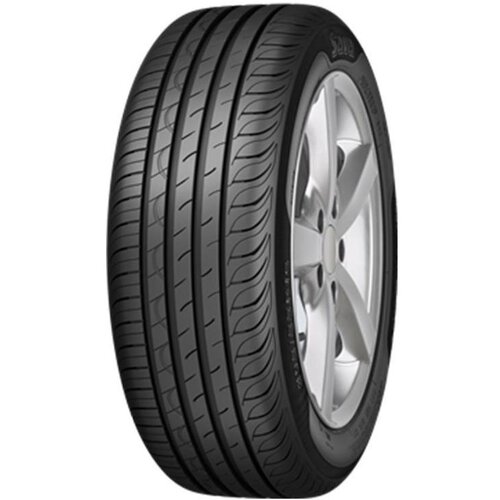 Sava 205/60R16 92H INTENSA HP2 Letnik 2023 Cene