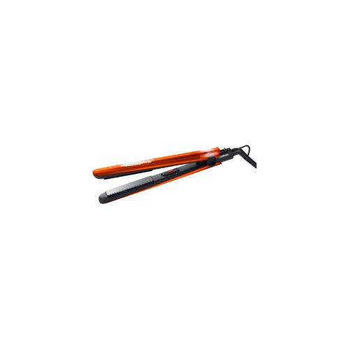 Rowenta SF1516F0 Slike