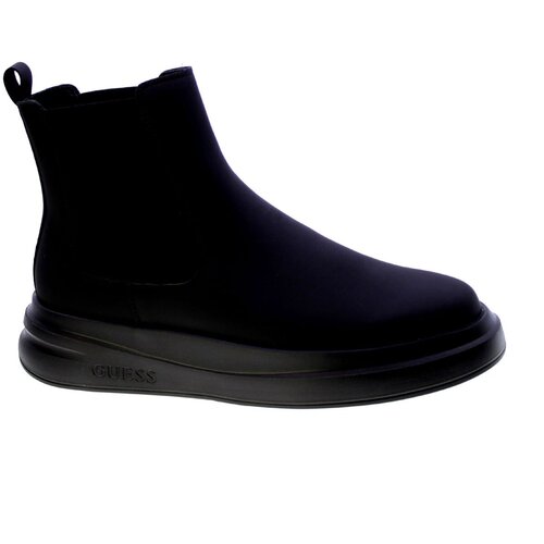 Guess 93312 Crna Cijene