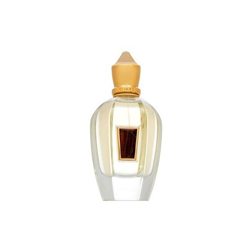 Xerjoff 17/17 Damarose čisti parfum za ženske 100 ml Slike