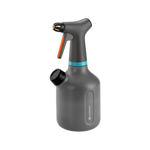 Gardena prskalica 1l GA 11112-20 Slike