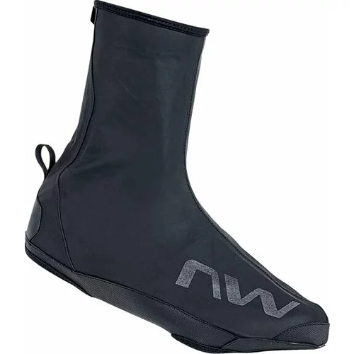 Northwave Extreme H2O Shoecover Black M