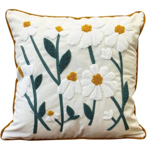 Mila Home Prevleka za blazino 43x43 cm – Cene