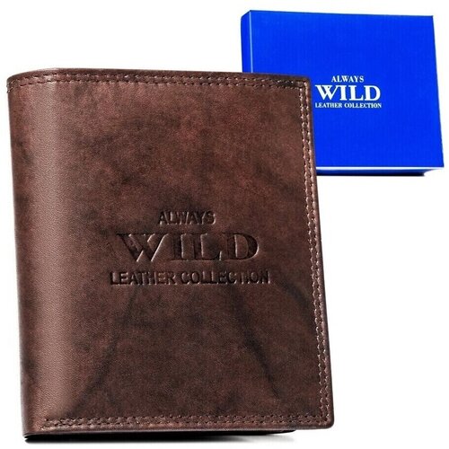 Always Wild AWN890MAL73649 sarena Cene