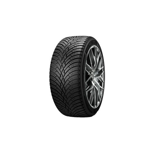 Berlin Tires All Season 1 ( 245/45 R18 100W XL ) Cene