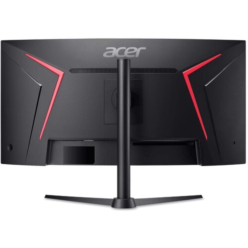 Acer XZ340CURW0BMIIPHX 34"monitor, 240Hz, VA,... Cijene