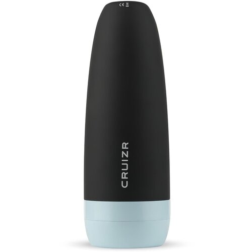 Cruizr masturbator CP01 Rotating and sucking Slike