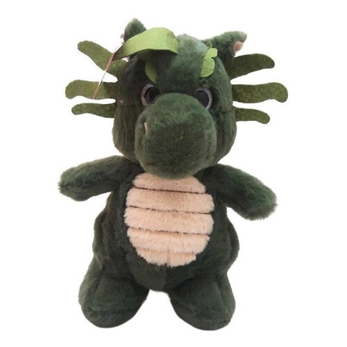 Master Igračka dinosaurus pli&scaron;ani 25cm 4437 Cijene