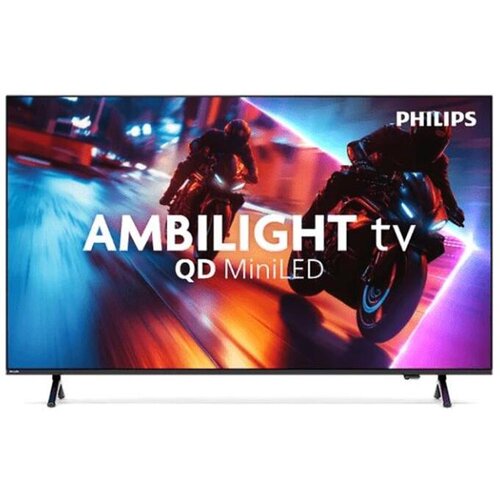 Philips Televizor 75MLED9010/12 Cene