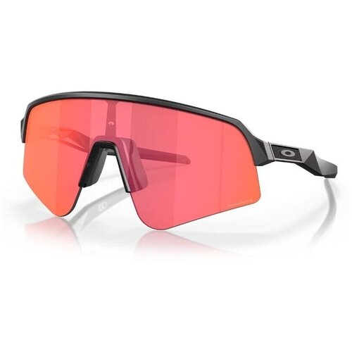 Oakley Sutro Lite sarena Slike