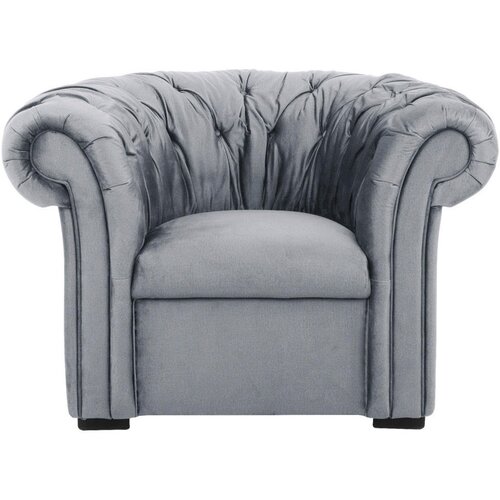 MID.YOU CHESTERFIELD FOTELJ Slike