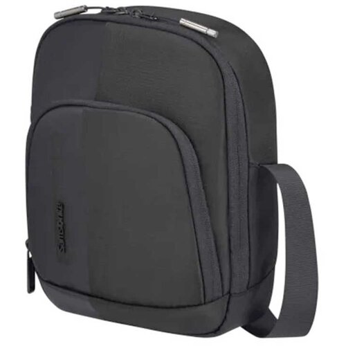 Samsonite crossover torbica, 4 l, 20x25x9 cm Slike