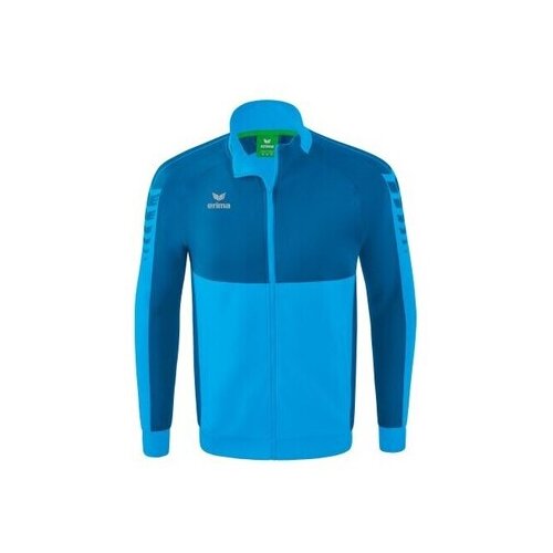 Erima Puloverji Six Wings Worker pisana Cene