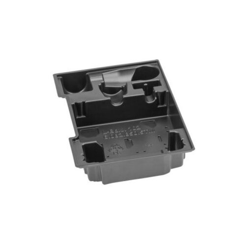 Bosch Uložak za nastavke za GSR 18 V-FC 1600A006Z1 Cene