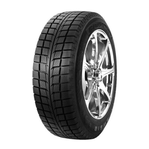 Westlake SW618 215/65 R16 98T Slike