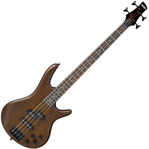 Ibanez Električna bas gitara GSR200B-WNF, Walnut Flat Cene