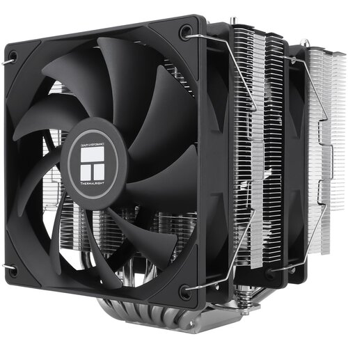 Thermalright Phantom Spirit 120 SE cooler (AMD /INTEL) Cijene