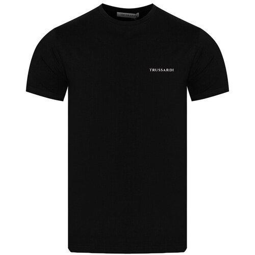 Trussardi TRU25MTS0303 sarena Slike