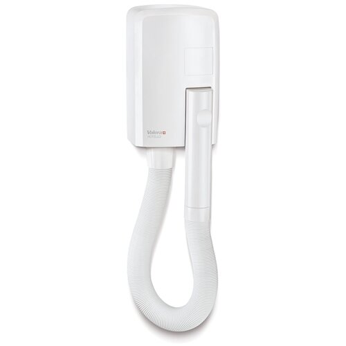 Valera 832.02/T hotello super white Slike