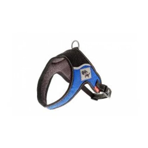 Ferribiella Am Everest XL plavi 52/80-105cm Cene