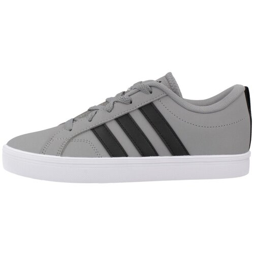 Adidas Nizke superge VS PACE 2.0 K Siva Slike