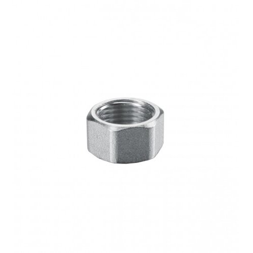 Valvex Kraj Z 3/4&amp;quot; 6095260 Slike