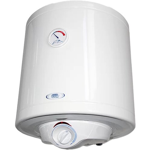 Elit Inox Čačak Elit bojler Talas M30 Cene