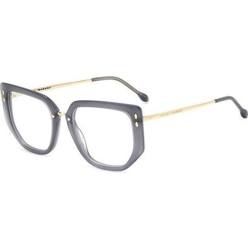 Isabel Marant IM0148 FT3 - ONE SIZE (52) Cene