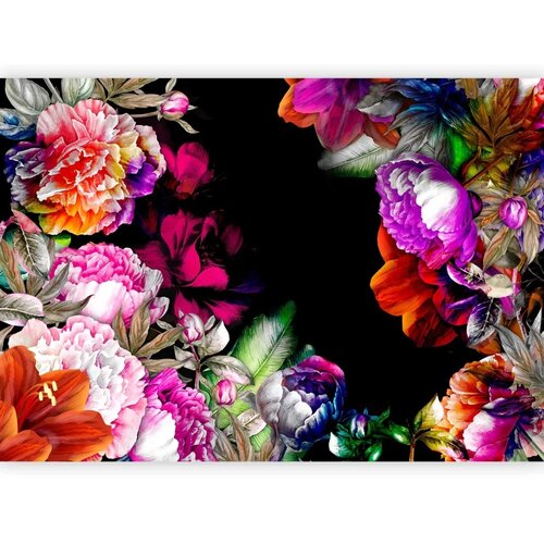  Foto tapeta - Warm Tones of Summer 300x210 Slike