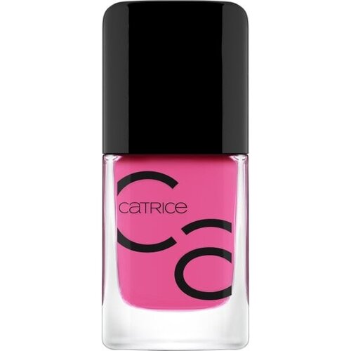 Catrice iconails gel lak za nokte 157 Slike