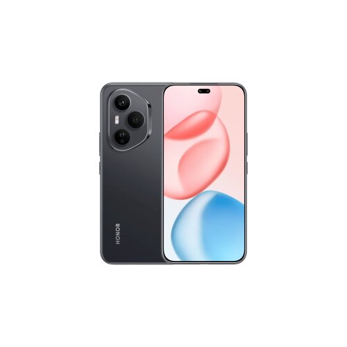  Mobitel Honor 400 Pro 5G 12GB 512GB Black Cijene