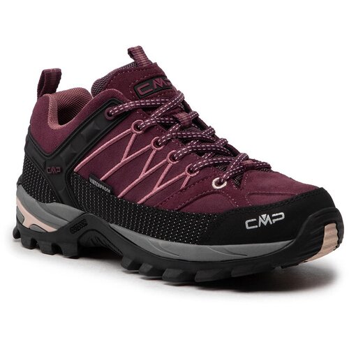 CMP rigel low wp 3q13246-h910 Slike