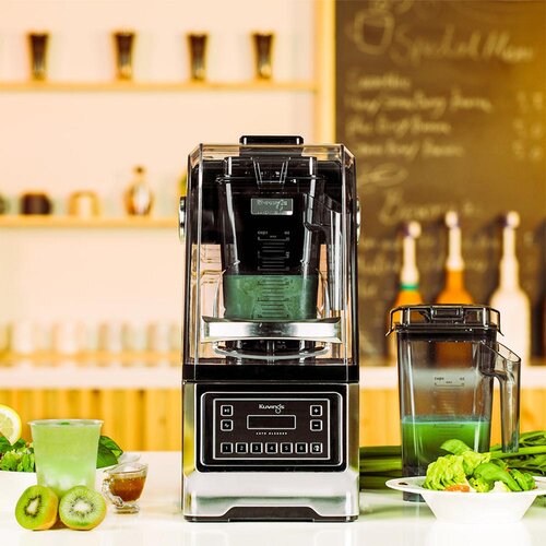 Kuvings VerVita blender CB980 Cijene