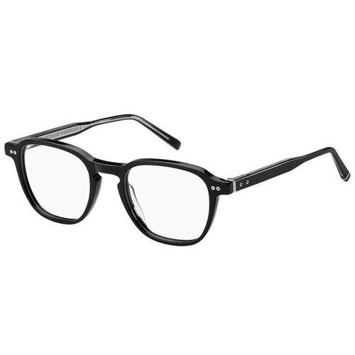Tommy Hilfiger Naočare TH 2070 807 Slike