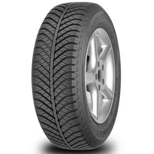 Goodyear 215/60R16 95V CELOLETNA VECTOR 4SEASONS Cene