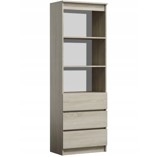 Shumee Olimp RS-60 SONOMA polica, (21555115) Slike