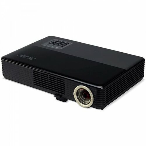 Acer projektor XD1520i LED FHD 4000Lm (Wi-Fi) Slike