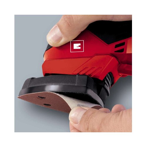 Einhell tc-ds 19 trougaona brusilica Slike