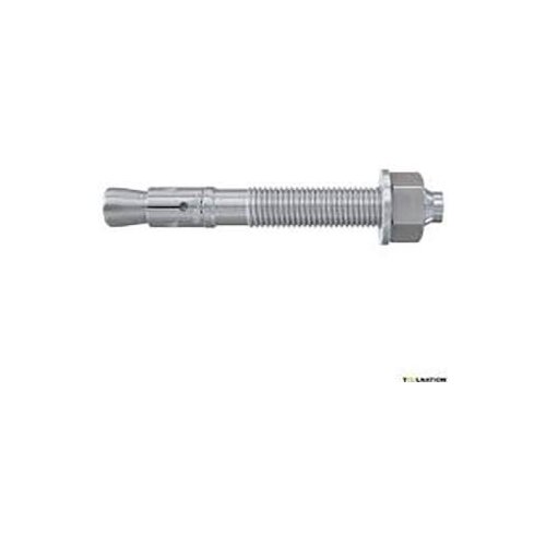 Fischer ANKER FBN II 8/100 (8*161) 40783 Cijene