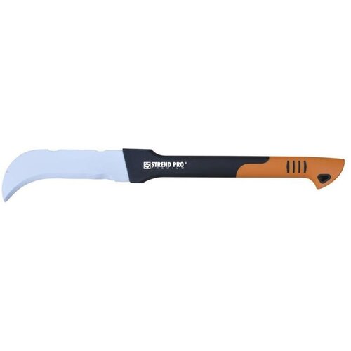 Strend Pro mačeta s PVC ročajem 360mm SLT 236217 Slike