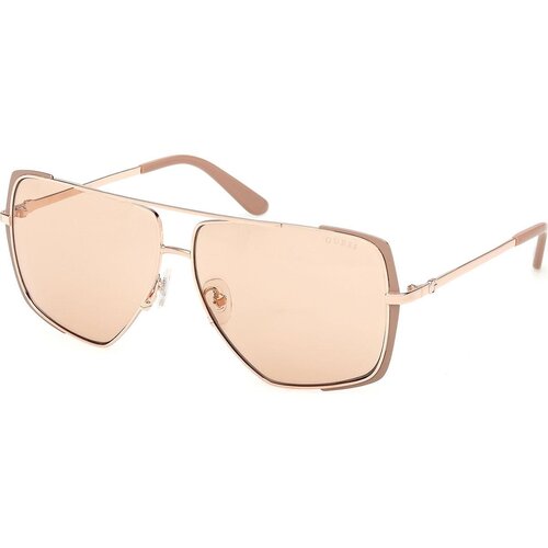Guess GU00220 58E - ONE SIZE (62) Slike