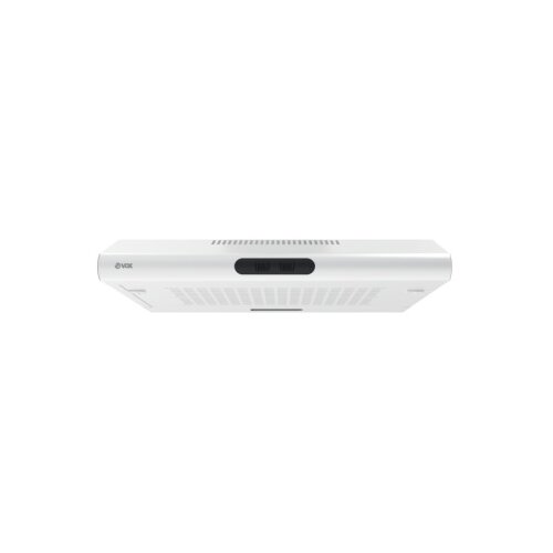 Vox Ugljeni filter za TRD60F15W, TRD60F15BL, TRD60F15IX Cene