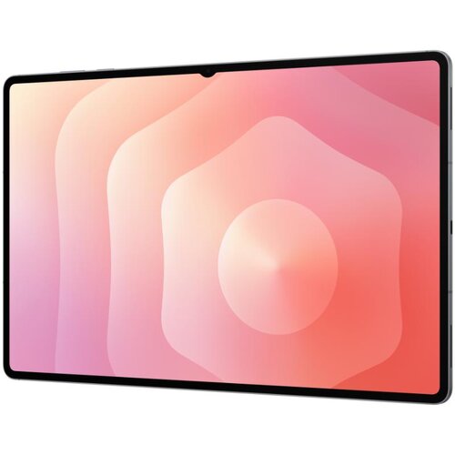  Tablet SAMSUNG Galaxy Tab S11 Ultra 5G/12GB/512GB/siva Cene