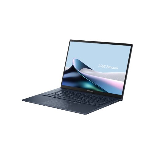 Asus Zenbook 14 UX3405CA-ST1550W 3K Ultra 7 255H 16GB 1TB W11H Cene