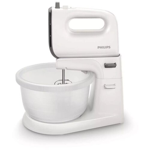 Philips Mikser HR3745\00 Cijene